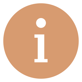 Information Icon